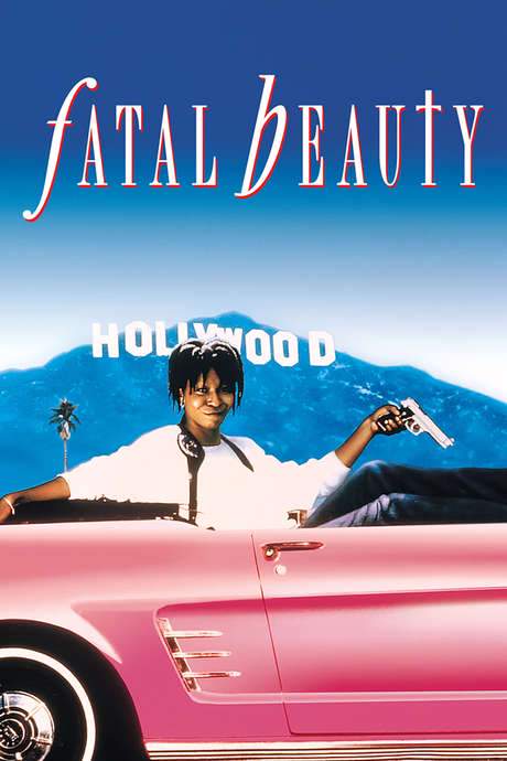 Fatal Beauty